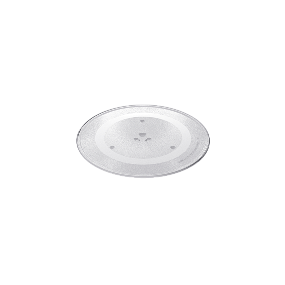 Встраиваемая микроволновая печь De Dietrich DKE4220B preview 14