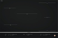 Варочная панель De Dietrich DPI7878X