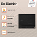 Купить Варочная панель De Dietrich DPI7686XS preview 3