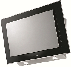Вытяжка De Dietrich DHD1192X