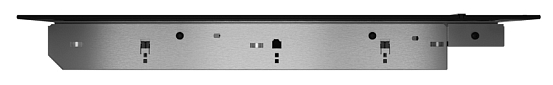 Варочная панель De Dietrich DPI4431XT preview 9