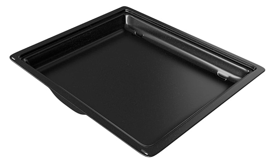 Духовой шкаф De Dietrich DOR4546H preview 17