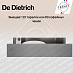 Купить Подогреватель посуды De Dietrich DWD7400G preview 5