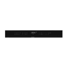 Варочная панель De Dietrich DPI4330B