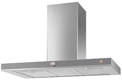 Вытяжка De Dietrich DHB7952G