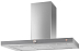 Купить Вытяжка De Dietrich DHB7952G preview 1