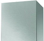 Декоративный короб De Dietrich ATC-649X