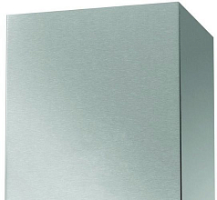 Декоративный короб De Dietrich ATC-649X