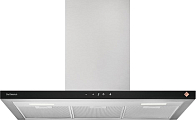 Вытяжка De Dietrich DHB391BX