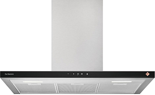 Вытяжка De Dietrich DHB391BX
