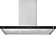 Вытяжка De Dietrich DHB391BX