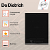 Купить Варочная панель De Dietrich DPI4230X preview 3
