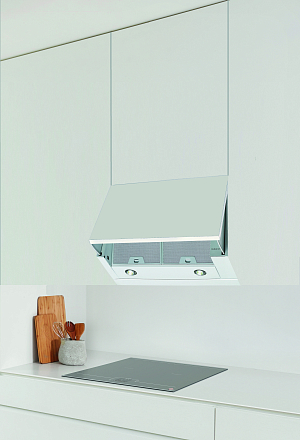 Вытяжка De Dietrich DHE1146A preview 2