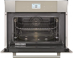 Встраиваемая микроволновая печь De Dietrich DME1145X