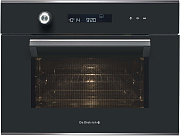 Встраиваемая микроволновая печь De Dietrich DME1540DG