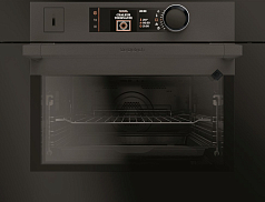 Духовой шкаф De Dietrich DKR7580BB