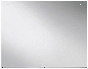 Декоративная настенная панель De Dietrich CHD156X