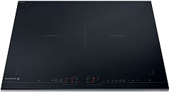 Варочная панель De Dietrich DTI 1053 XE