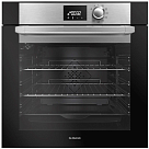 Духовой шкаф De Dietrich DOP7200BM