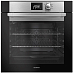 Купить Духовой шкаф De Dietrich DOP7200BM preview 1