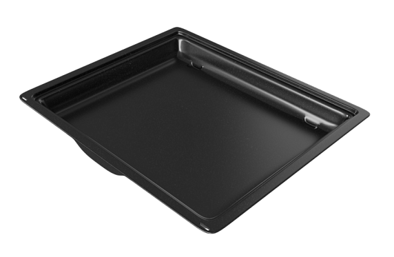 Духовой шкаф De Dietrich DOH4541H preview 25