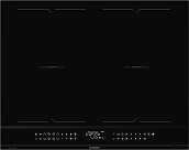 Варочная панель De Dietrich DPI4442B