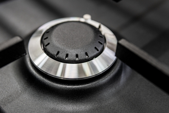 Варочная панель De Dietrich DPE4729XF preview 14