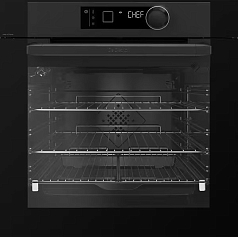Духовой шкаф De Dietrich DFP8363BB