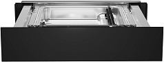 Вакууматор De Dietrich DWD4830B