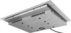 Варочная панель De Dietrich DPI4321W