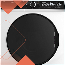 Ручная стирка