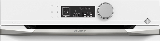 Духовой шкаф De Dietrich DOP4556W preview 18
