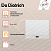 Купить Варочная панель De Dietrich DPI4431W preview 4