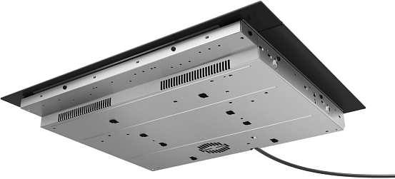 Варочная панель De Dietrich DPI4321H preview 13