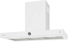 Вытяжка De Dietrich DHB4934W