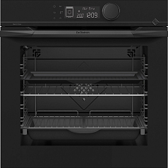 Комплект De Dietrich DHB46740B, DWD4810B, DOP4546BT, DPI4432B, DKV4530B