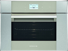 Духовой шкаф De Dietrich DOM1195GX