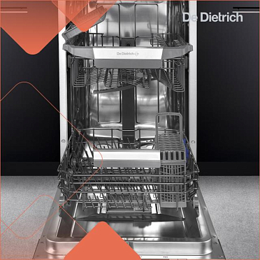 Класс энергопотребления A