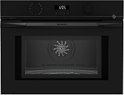 Встраиваемая микроволновая печь De Dietrich DKE4220B