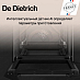 Купить Духовой шкаф De Dietrich DOR4546HE preview 5