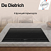 Купить Варочная панель De Dietrich DPI4320BT preview 6