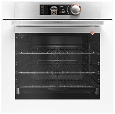 Духовой шкаф De Dietrich DOP7574W