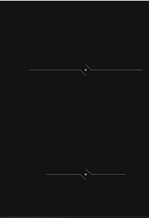 Варочная панель De Dietrich DPI4320XT preview 13