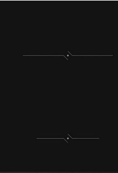 Варочная панель De Dietrich DPI4320XT preview 13