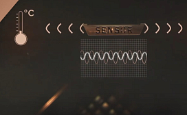 Датчики Perfect Sensor