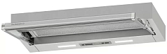 Вытяжка De Dietrich DHT3622X