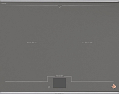 Варочная панель De Dietrich DPI7698GS