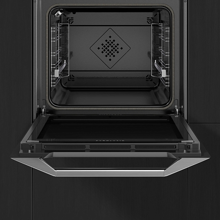 Духовой шкаф De Dietrich DOP4746XT preview 22