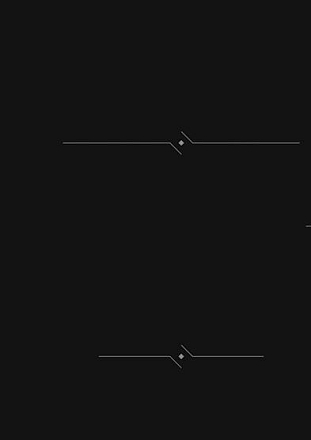 Варочная панель De Dietrich DPI4322BP preview 10