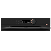 Духовой шкаф De Dietrich DOH4541H